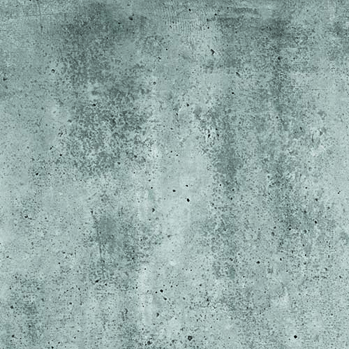 Technique d'installation des tuiles effet béton MURdesign