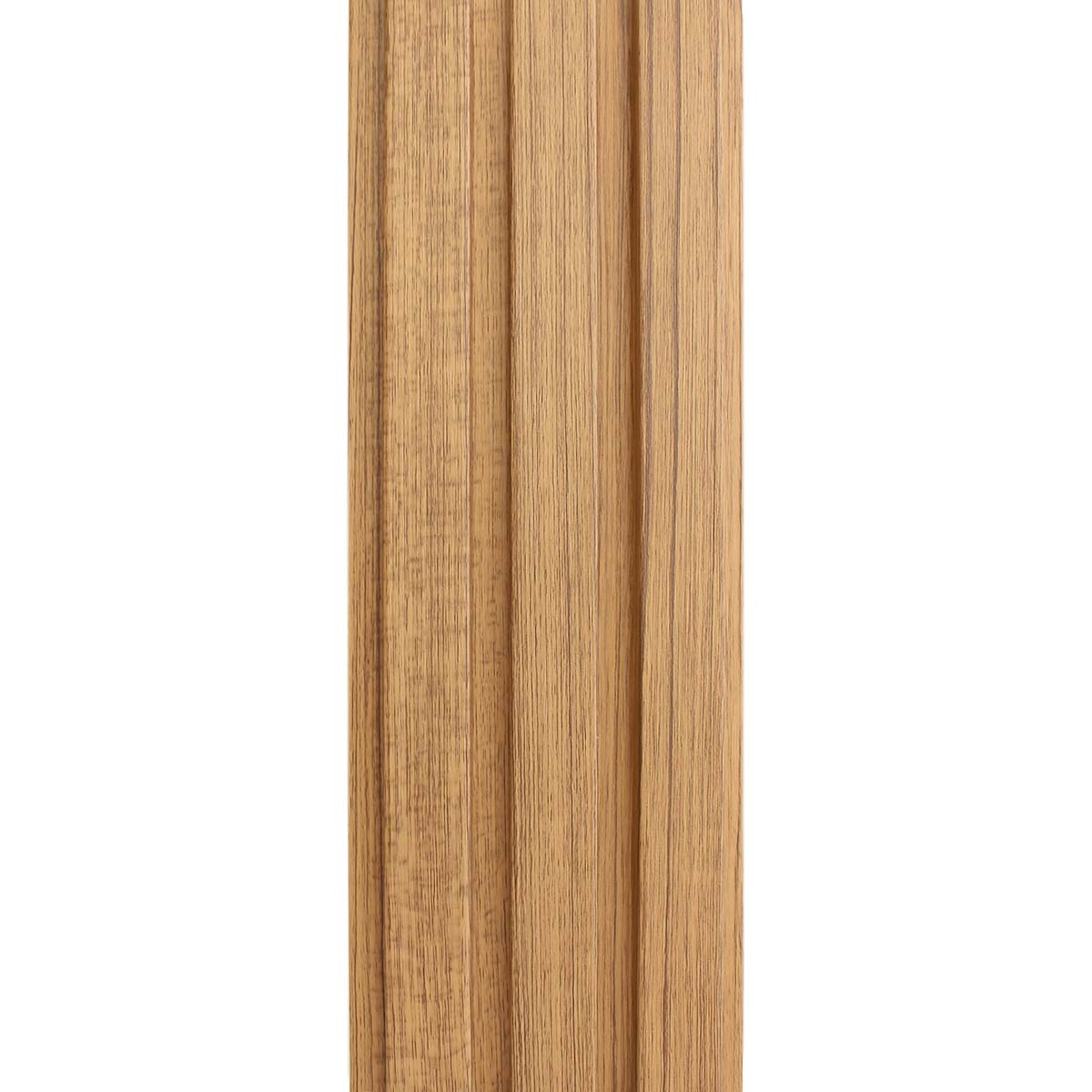 SIGNATURE Salda Teck